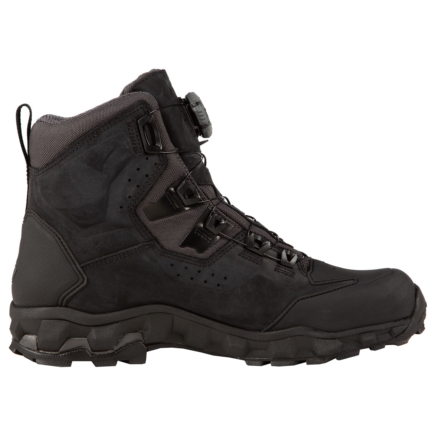 Outlander GTX Men Boots