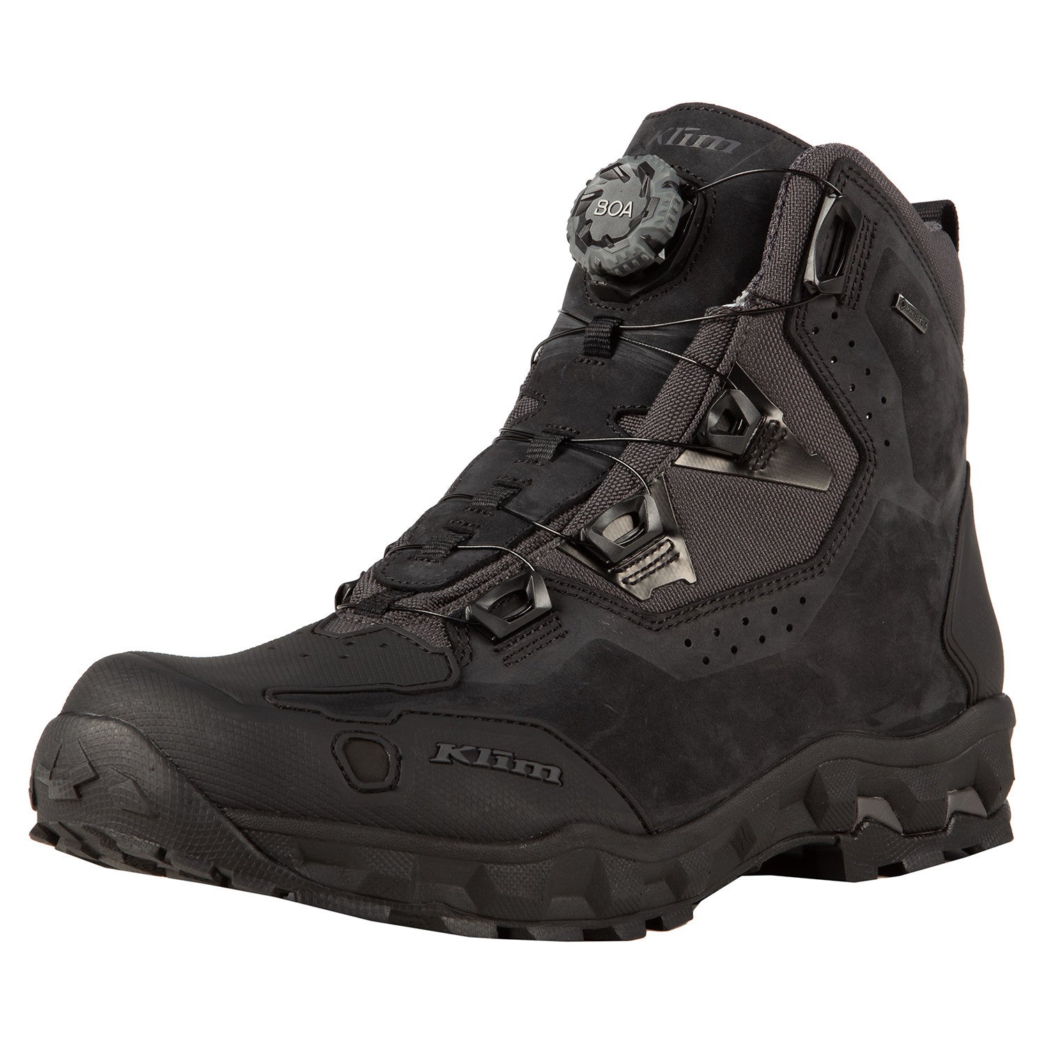 Outlander GTX Men Boots