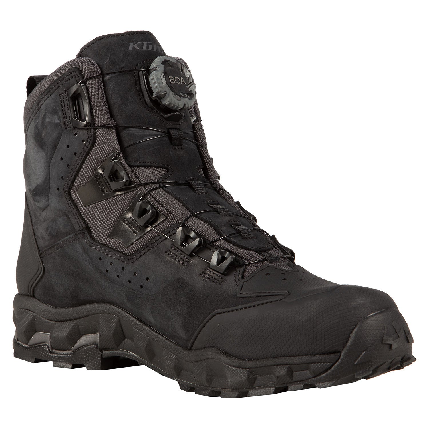 Outlander GTX Men Boots