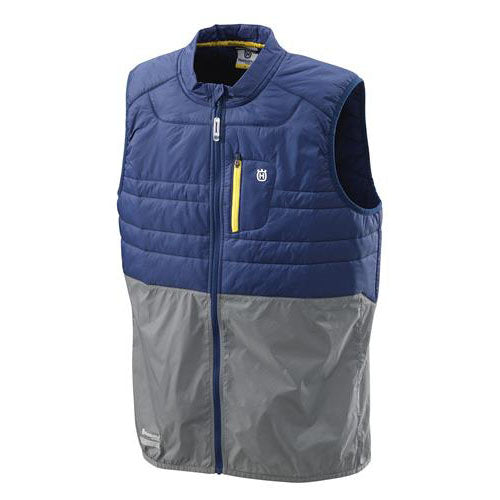 Sixtorp Hydrid Men Vest