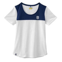 Classic Women T-Shirt