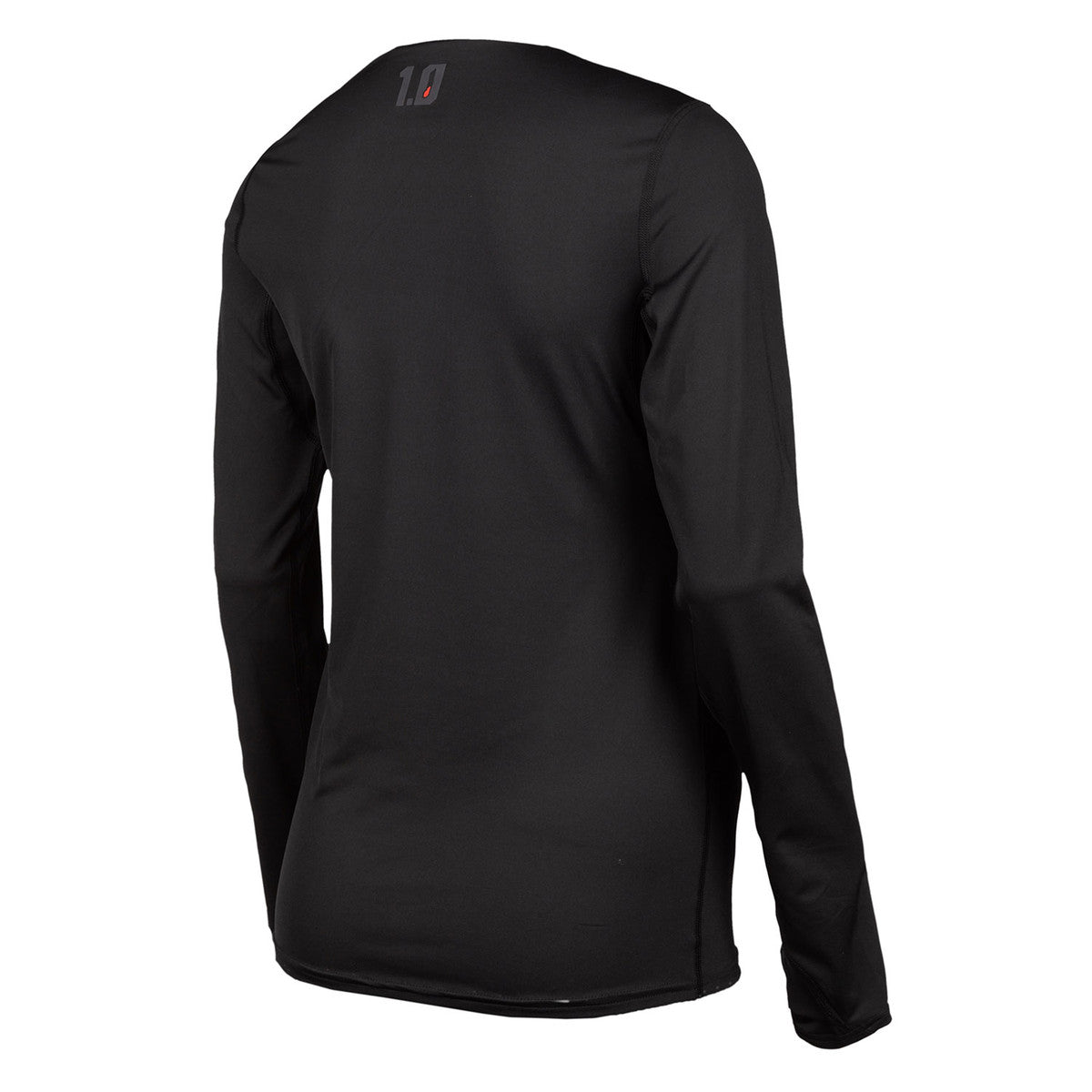 Solstice 1.0 Women Base-Layer Shirt