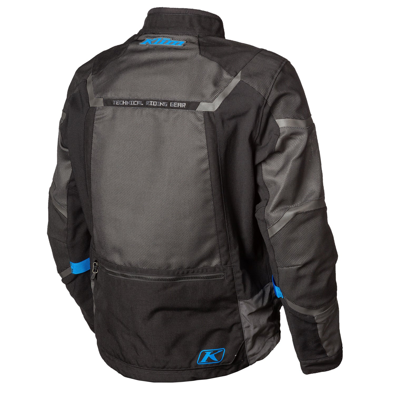 Baja S4 Men Jacket