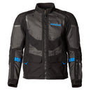 Baja S4 Men Jacket