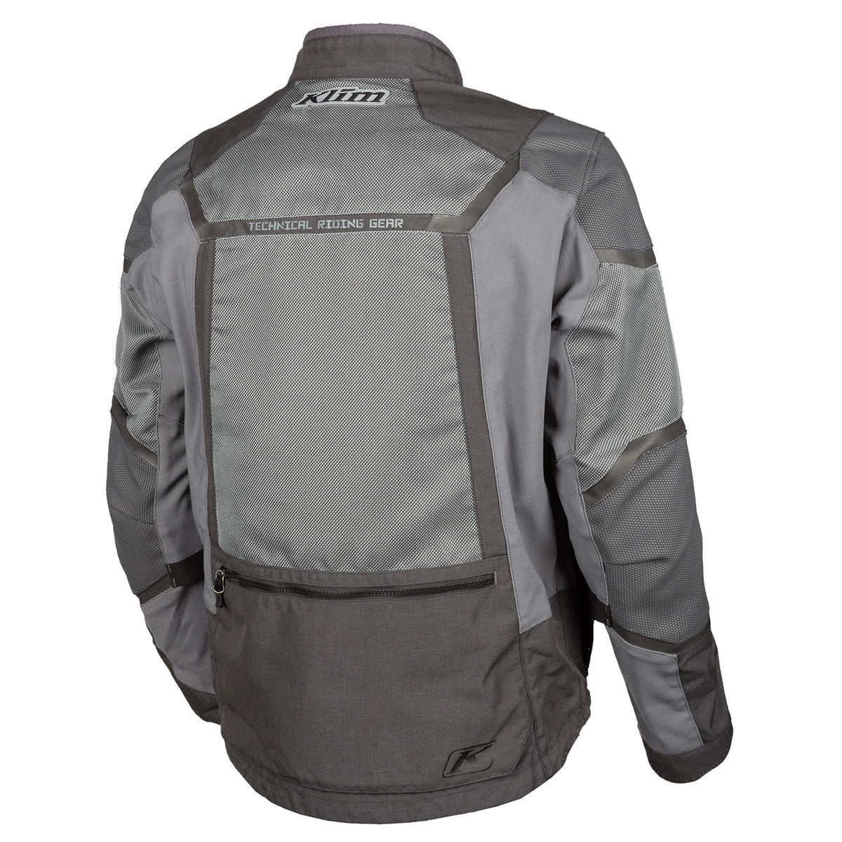 Baja S4 Men Jacket