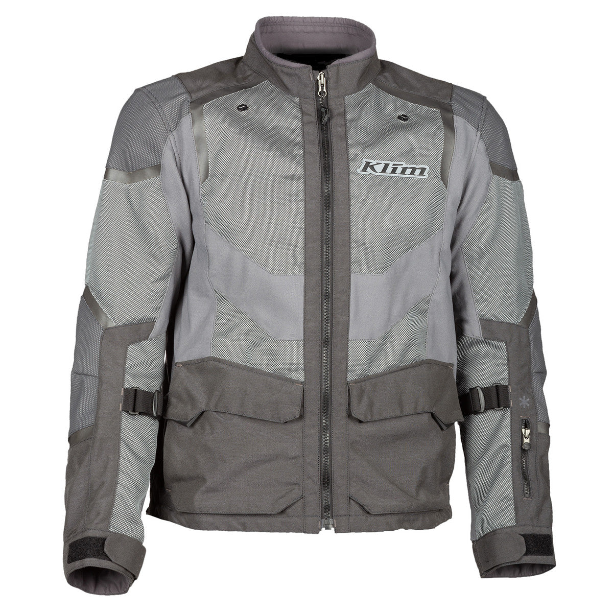 Baja S4 Men Jacket