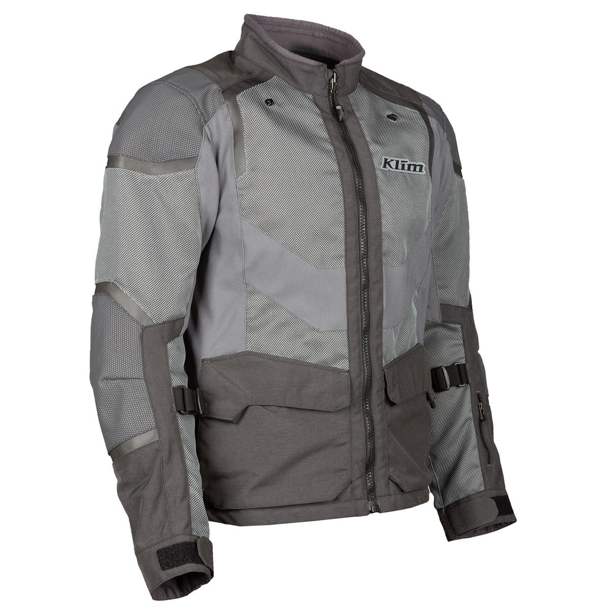 Baja S4 Men Jacket