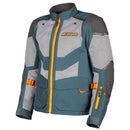 Baja S4 Men Jacket