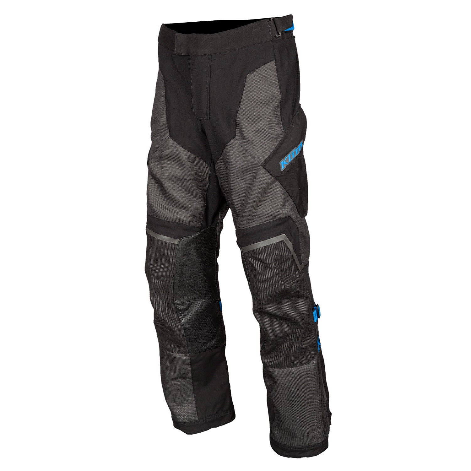 Pantalons Hommes Baja S4