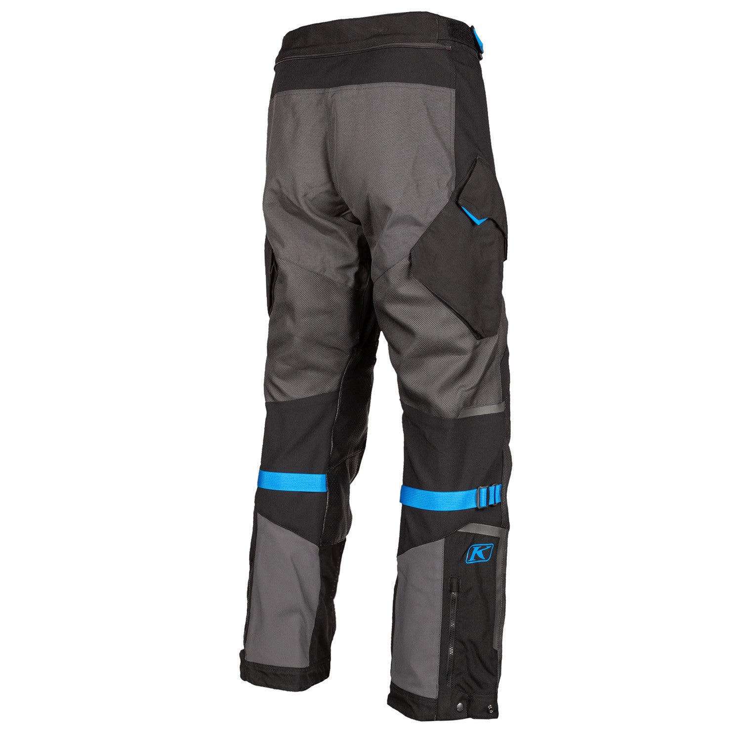 Pantalons Hommes Baja S4