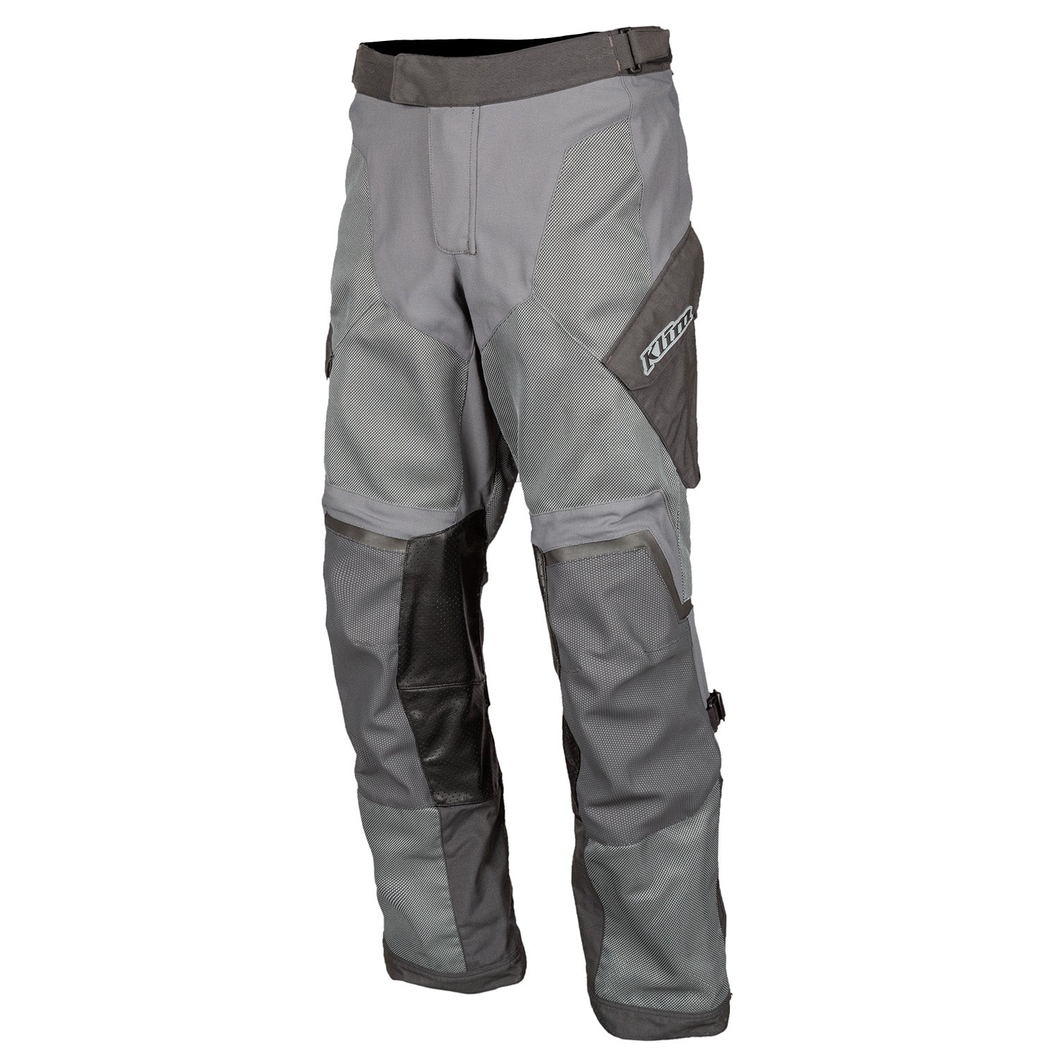 Pantalons Hommes Baja S4