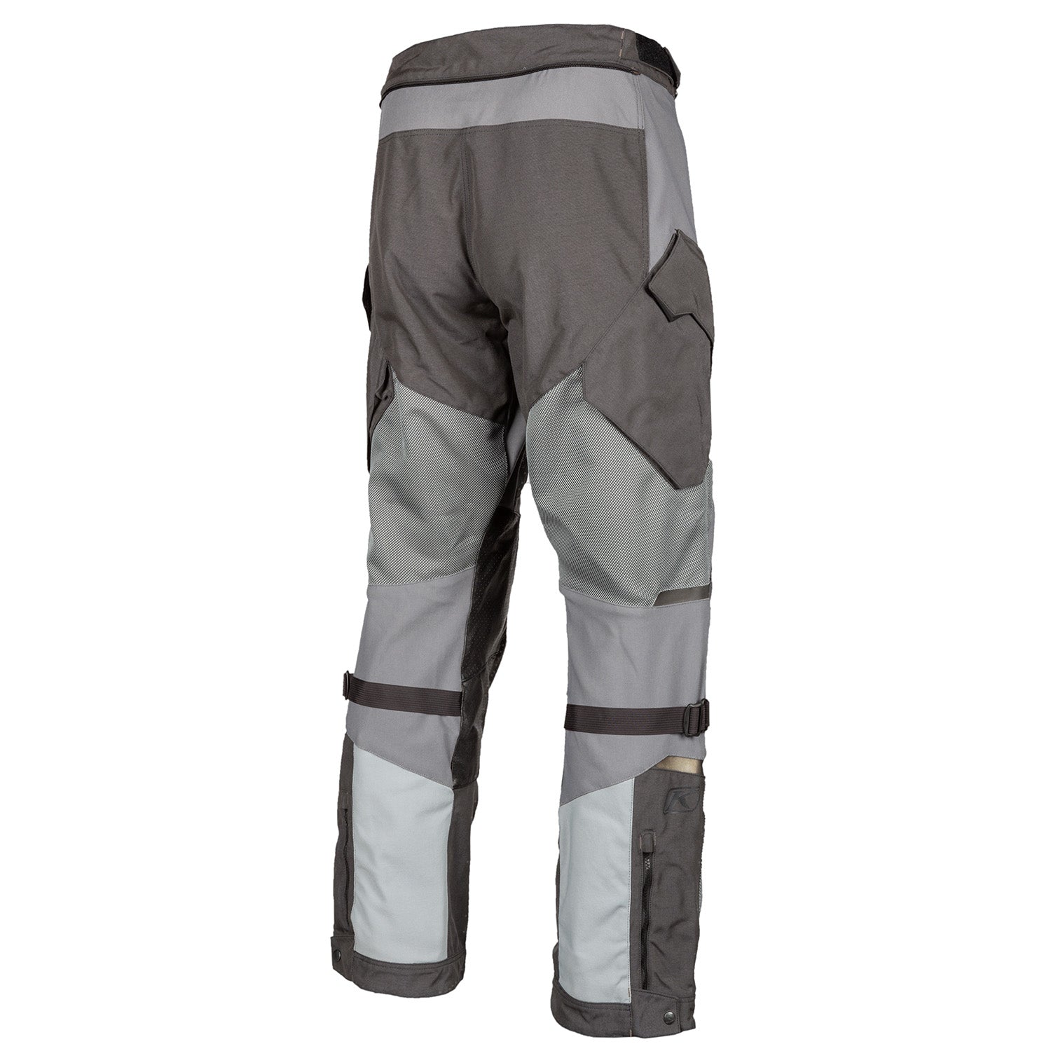 Pantalons Hommes Baja S4