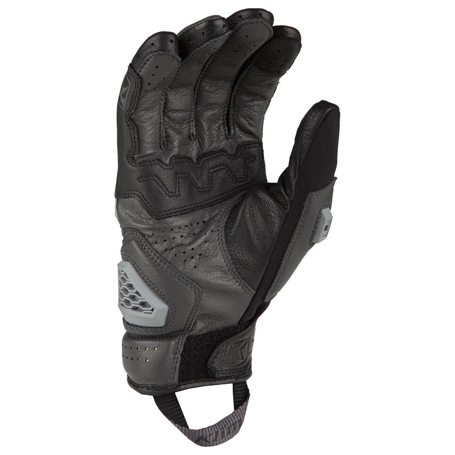 Gants Hommes Baja S4