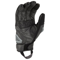Baja S4 Men Gloves