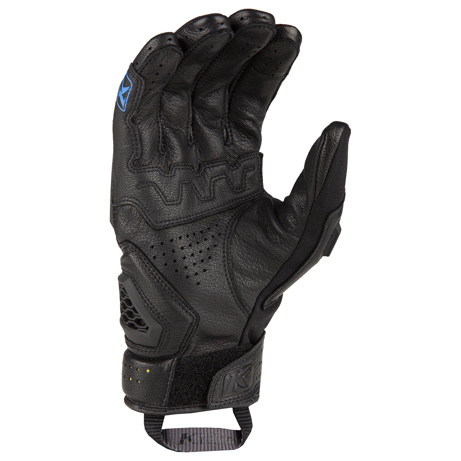 Gants Hommes Baja S4