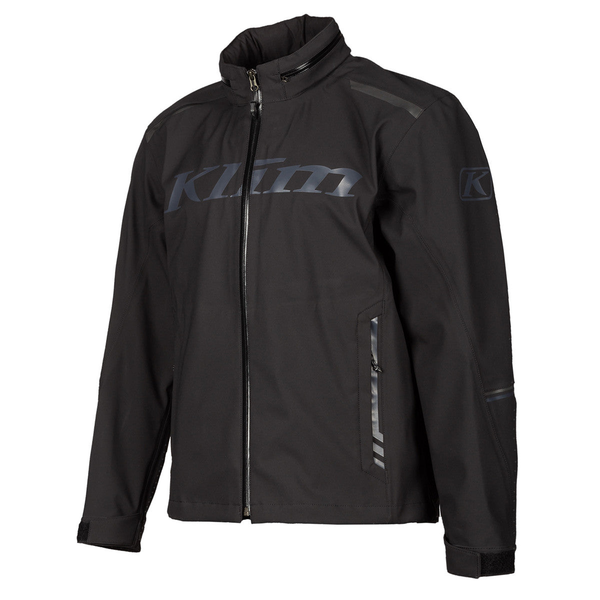 Enduro S4 Men Jacket