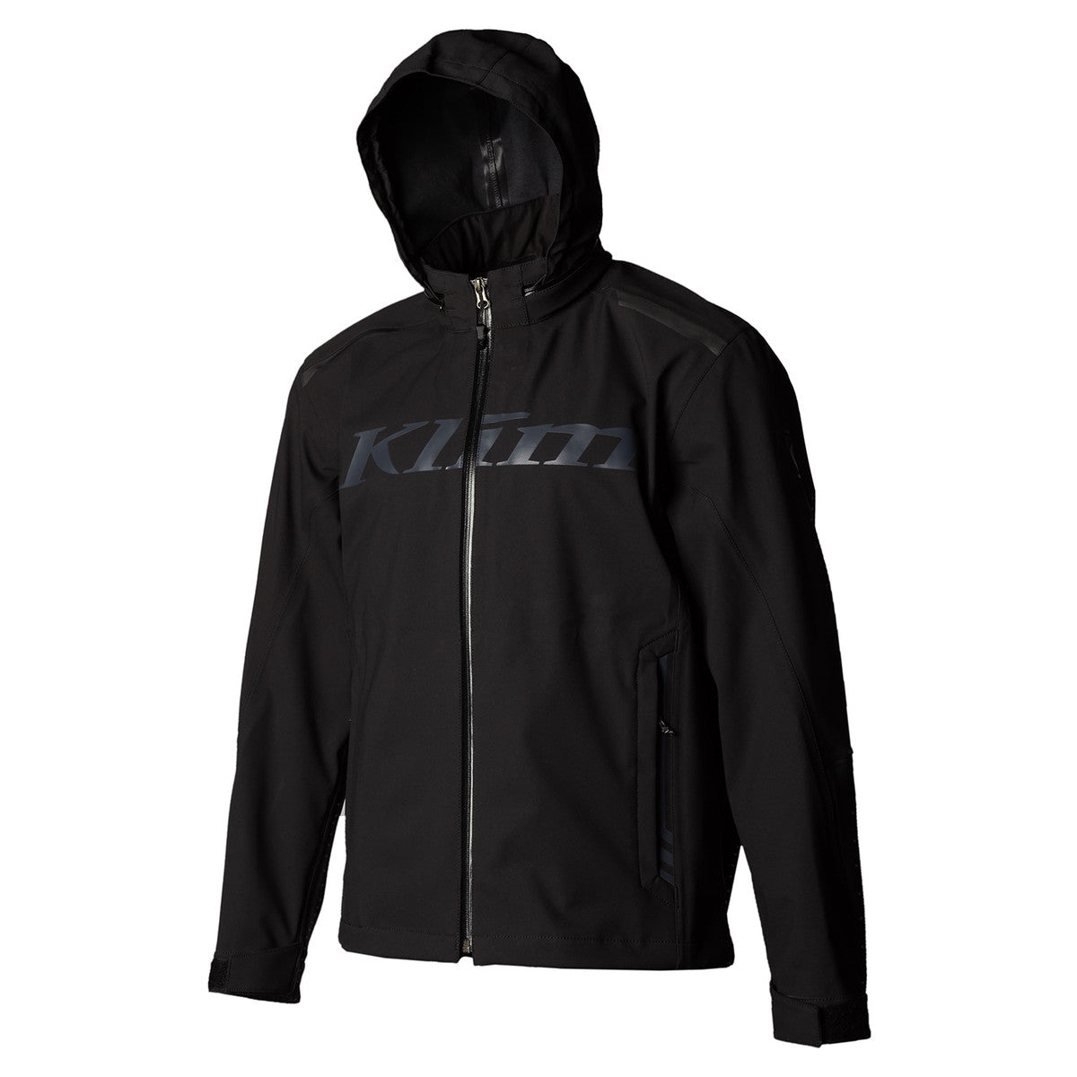 Enduro S4 Men Jacket