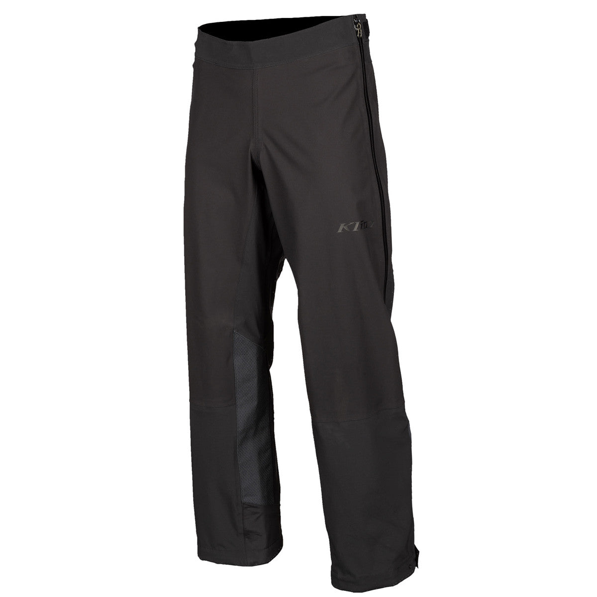 Enduro S4 Men Pants