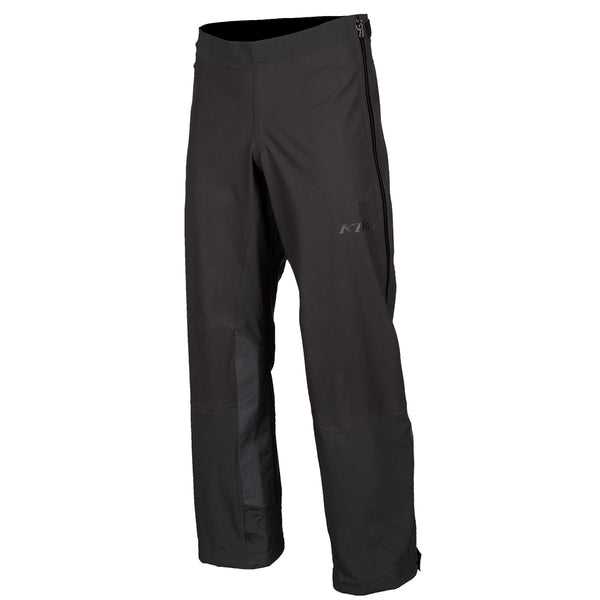 Pantalons Hommes Noir Enduro S4