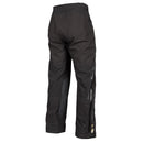 Enduro S4 Men Pants