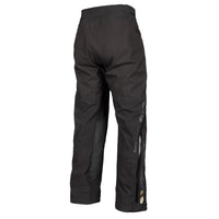 Enduro S4 Men Pants