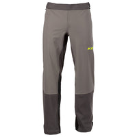Enduro S4 Men Pants
