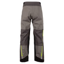 Enduro S4 Men Pants
