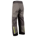 Enduro S4 Men Pants