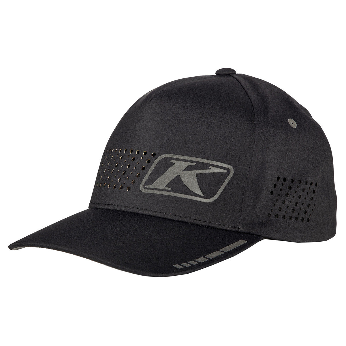 Casquette Adultes Tech Rider