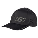 Tech Rider Adults Cap