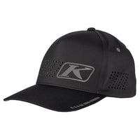Tech Rider Adults Cap