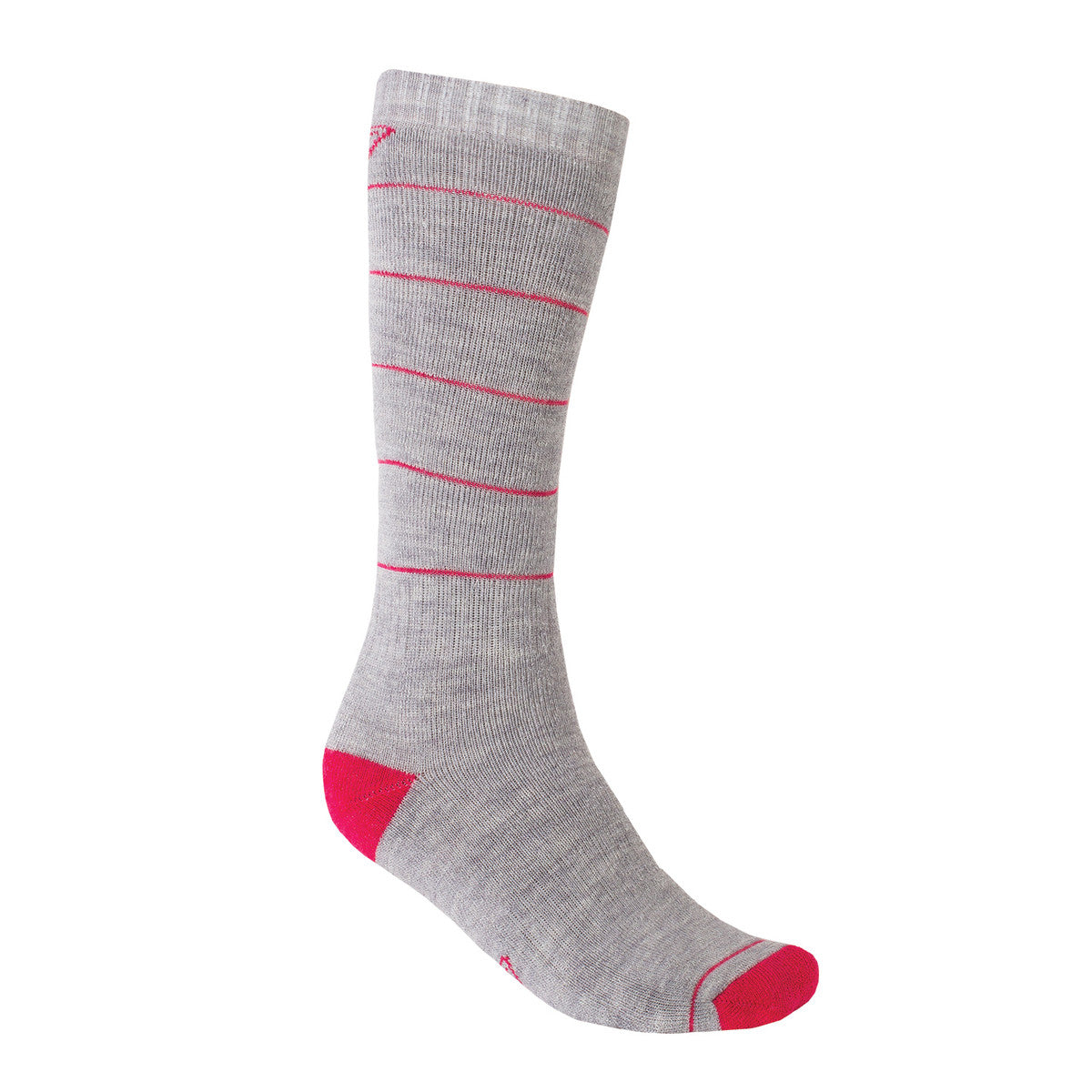 Hibernate Adults Socks