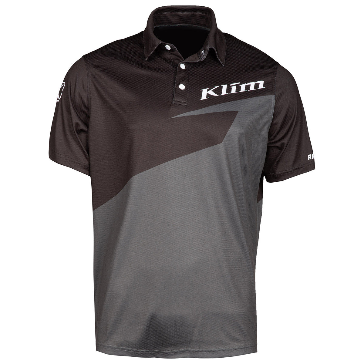 Race Spec Men Polo