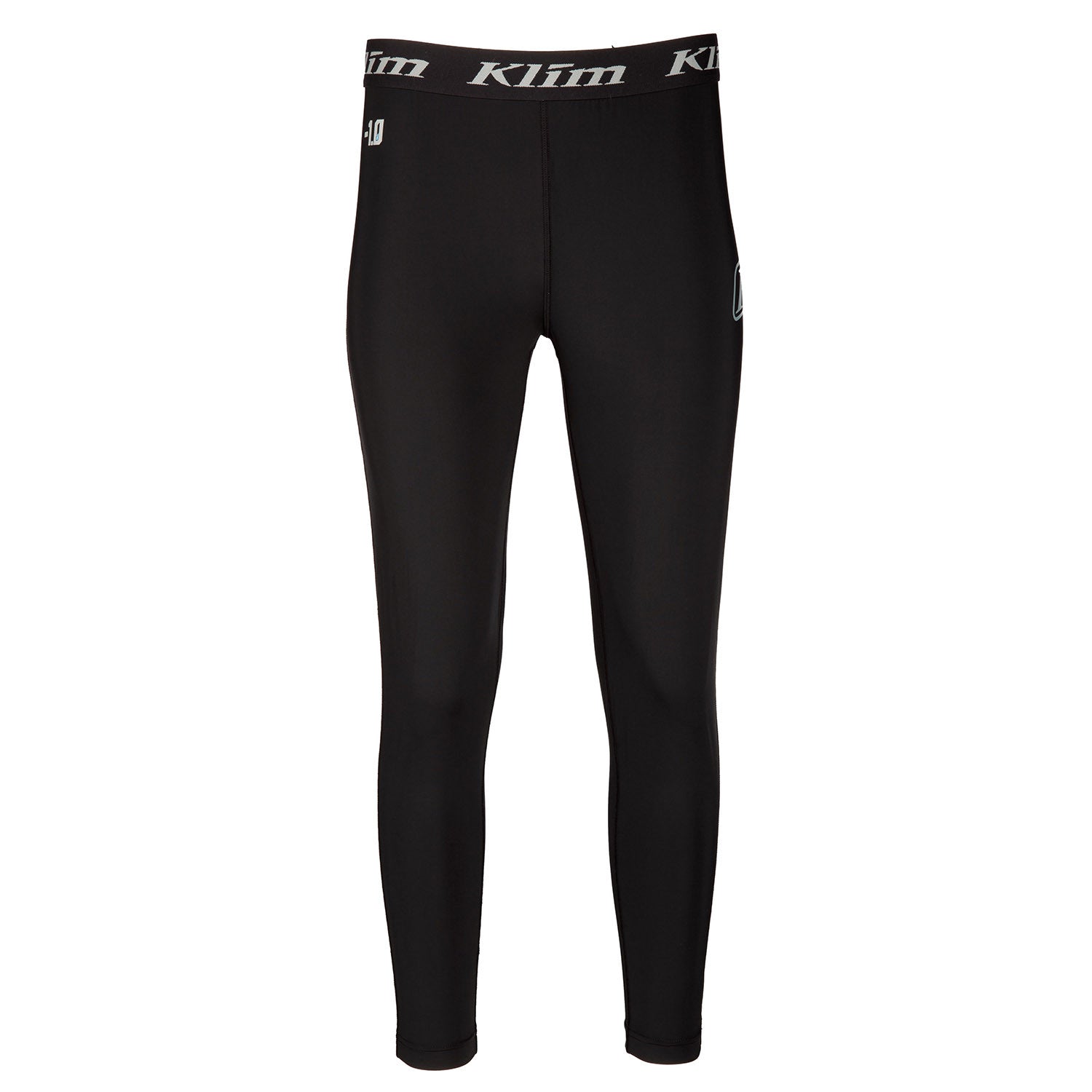 Solstice -1.0 Women Base-Layer Pants