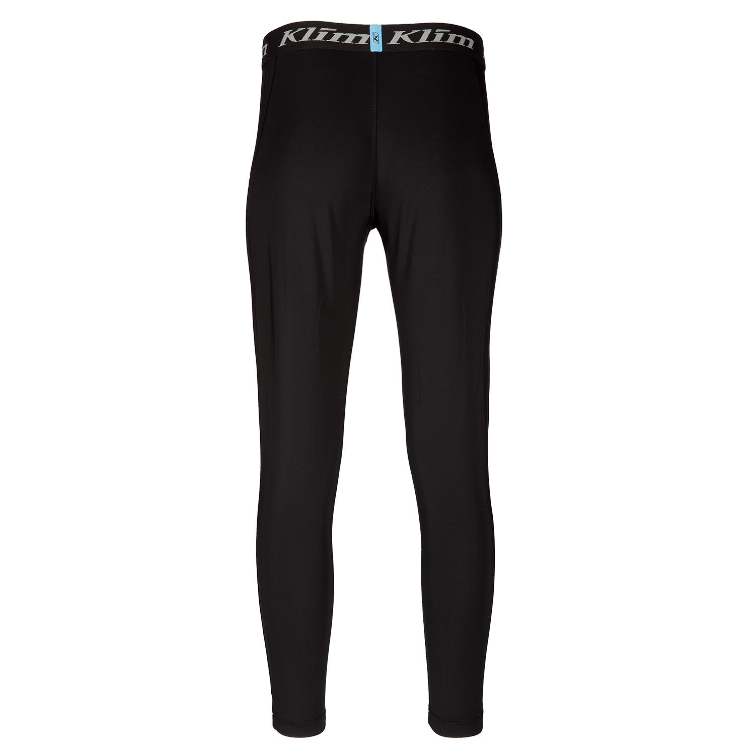 Solstice -1.0 Women Base-Layer Pants