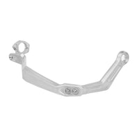 Defensa Handguards - Aprilia Tuareg 660