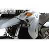 Fog Auxiliary LED Light Left - BMW F700GS, F650GS Twin