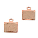 Rear Brake Pads - KTM 85 SX 11-22