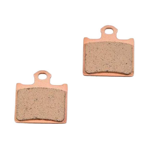 Rear Brake Pads - KTM 85 SX 11-22