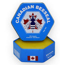 Canadian Beeseal 75g