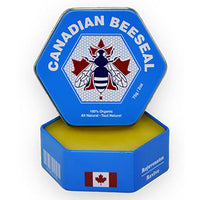 Canadian Beeseal 75g