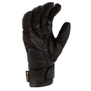 Adventure GTX Women Short Gloves