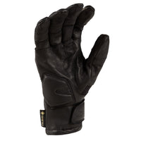 Adventure GTX Women Short Gloves