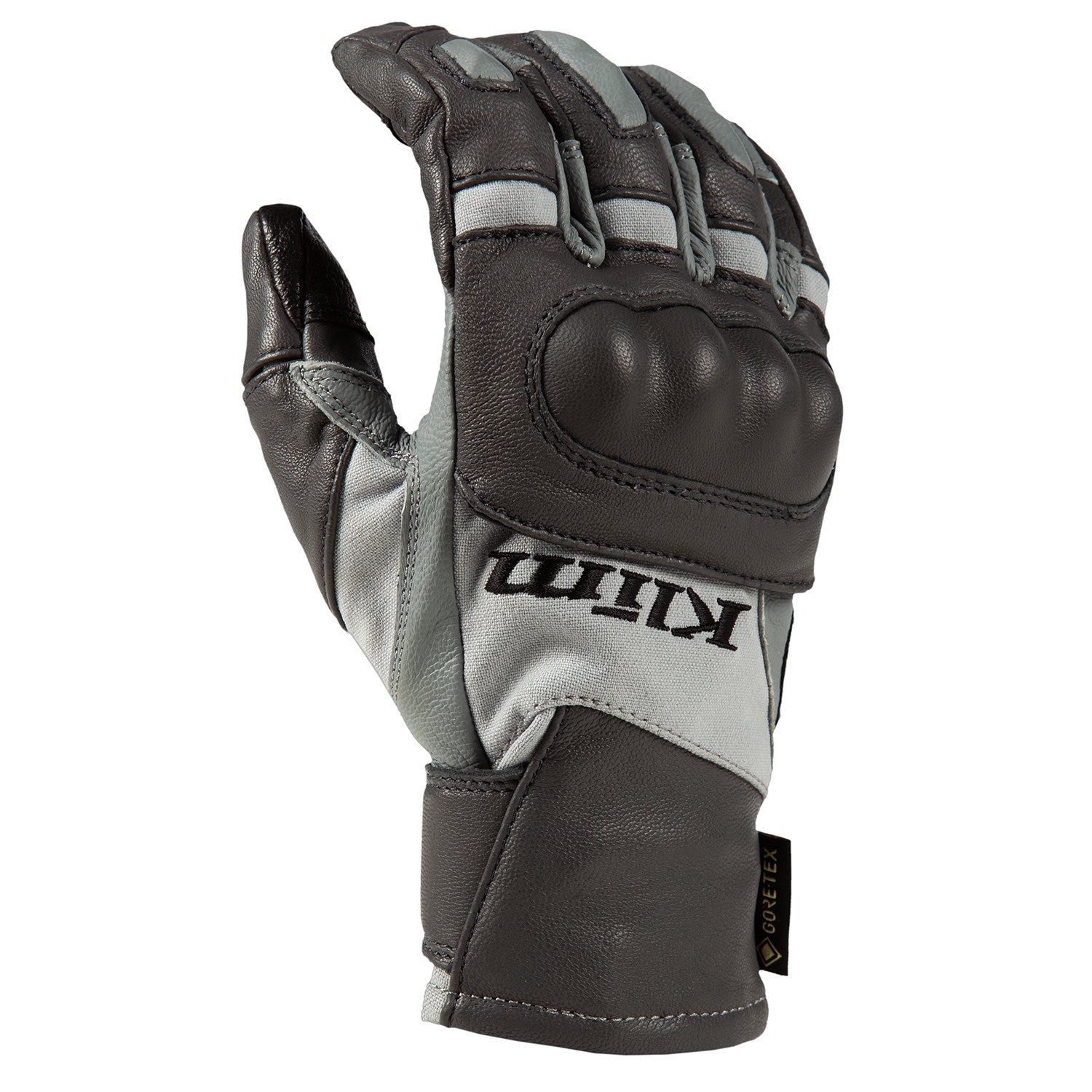 Adventure GTX Women Short Gloves