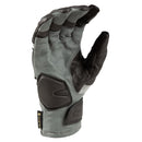 Adventure GTX Women Short Gloves