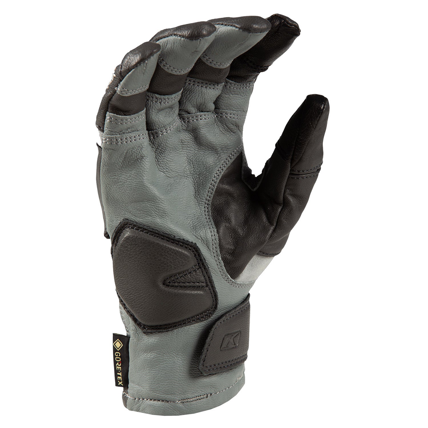 Gants Court Femmes Adventure GTX