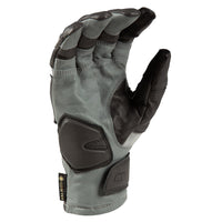 Adventure GTX Women Short Gloves