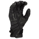 Adventure GTX Men Short Gloves