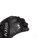 Adventure GTX Men Short Gloves