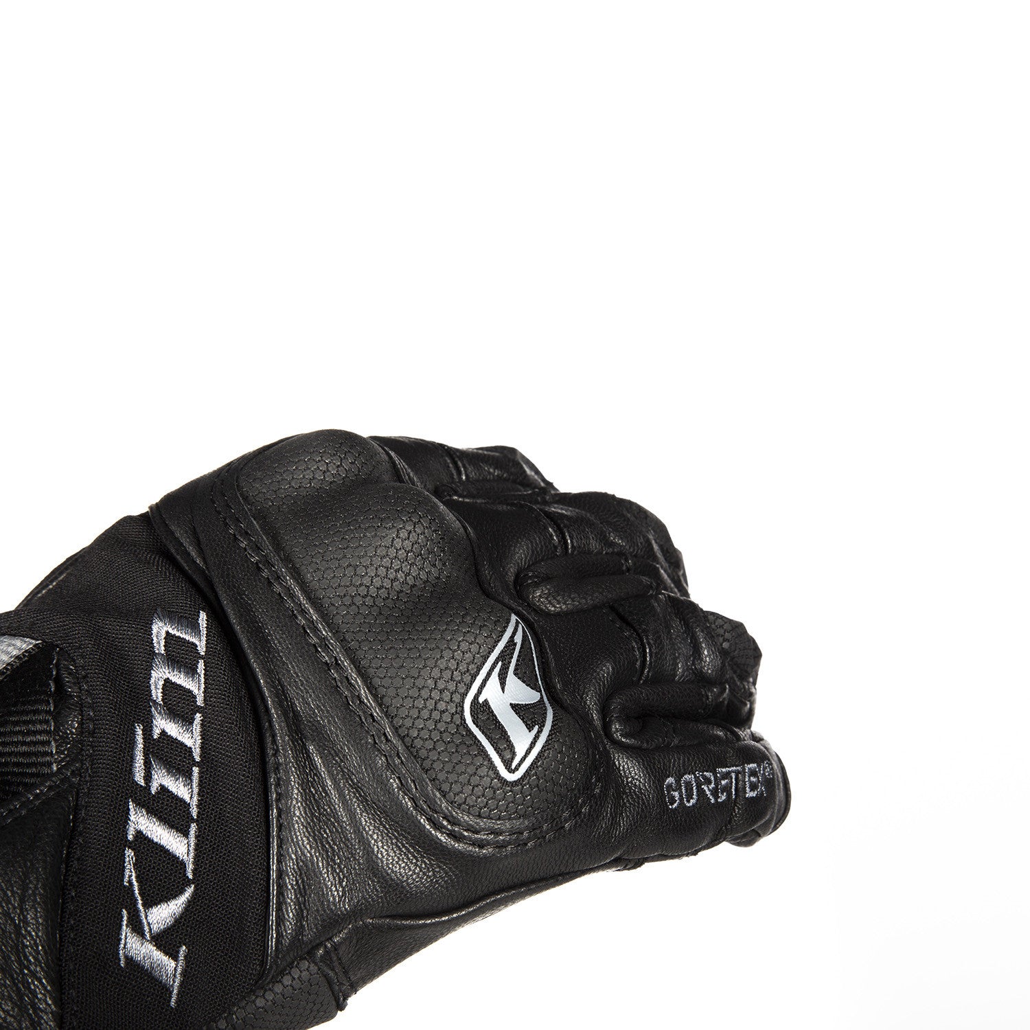 Gants Court Hommes Adventure GTX